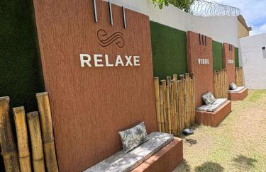 Mahrak Villa - Flat moderno a 100m da praia - Foto 33