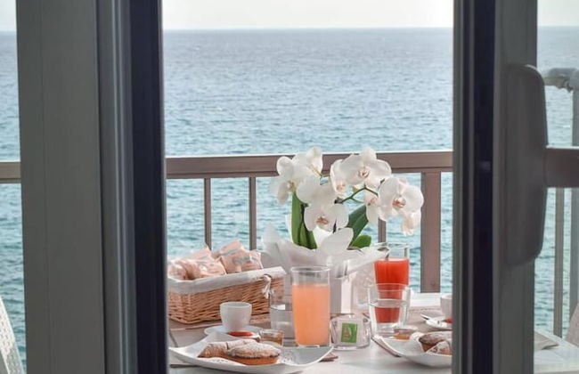 La Scogliera - Foto 20