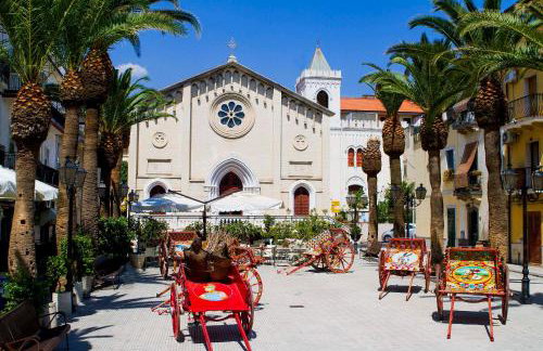 Casa Amelia - Foto 27