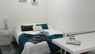 O Aconchegadinho - Photo 2