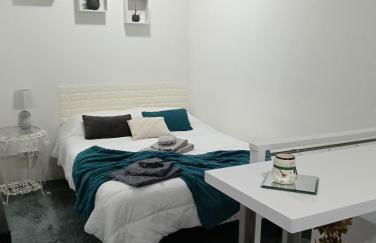 O Aconchegadinho - Photo 2