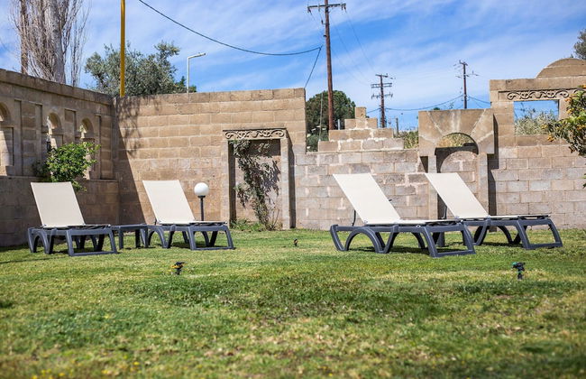 Jimmy's Garden - Foto 64