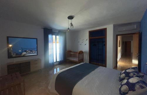 Villa Jardín - Foto 72