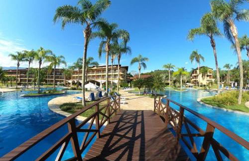 Belíssimo Duplex no Resort Costabella em Angra dos Reis - Foto 25