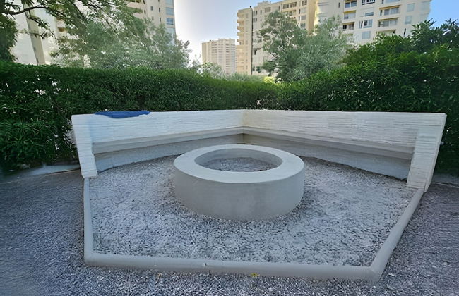 Oceana Suites Marina del Sol - Foto 24