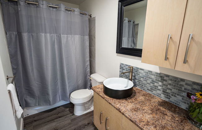 Downie Cottage by Revelstoke Vacations - Photo 23