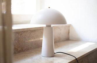 Ferienwohnung Zur alten Mühle - Foto 20