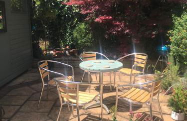 Luxury 6 Double Bedroom London Town house - Foto 28