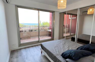 Rooftop Villeneuve - Foto 15