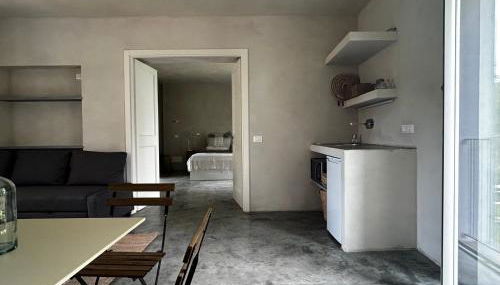 La Torre Granaia - Foto 5