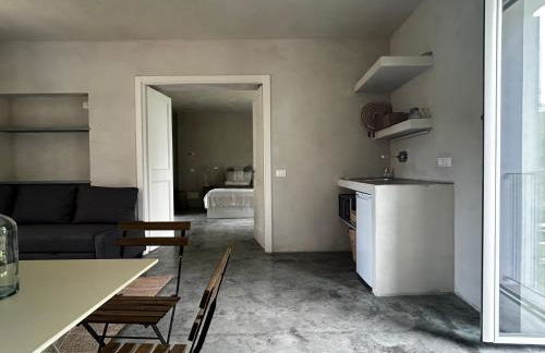 La Torre Granaia - Foto 5