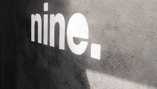 The Gatehouse Galle - Foto 4, Fachada del alojamiento