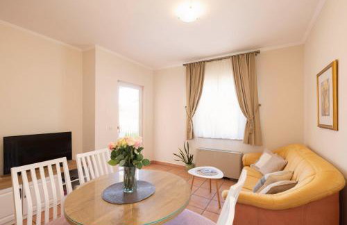 ApartHotel Villa Mozart - Foto 12