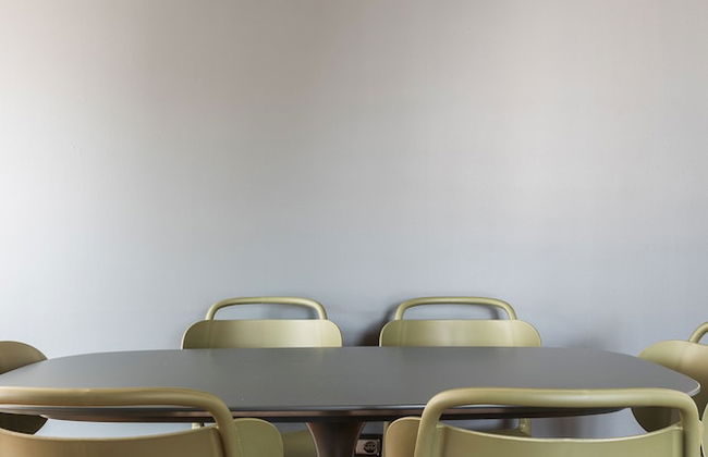 easyhomes - Brera Luxury Suites - Photo 35