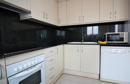 Ático de lujo con vistas al mar - Foto 18