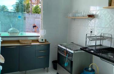 Casa Arembepe - Foto 17