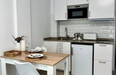 Paraíso Iriarte - Foto 1