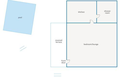 Villa Petroula by Villa Plus - Photo 13