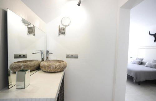 Villa La Vida - Foto 30