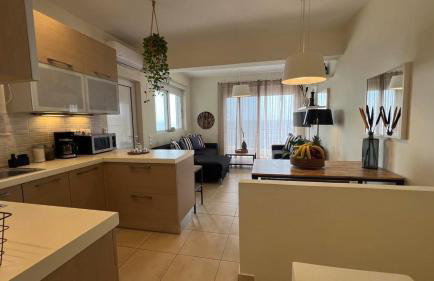 What a View Villa - Panoramic Sea View, Stunning Sunsets & Pool - Foto 20