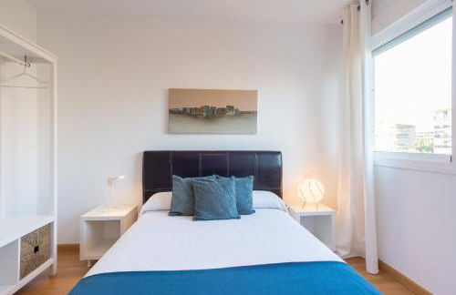 LU&CIA Apartamento La Playa - Photo 45