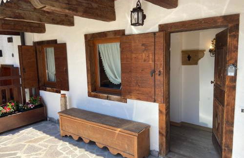 Ciandolada Wellness - Photo 39