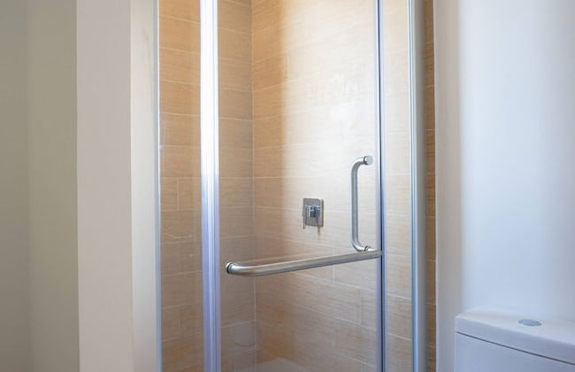 Minerva Zone Apartment Super Vista Fully Equipped Pool 3 Rec 6pp tv Wifi Aa - Foto 18