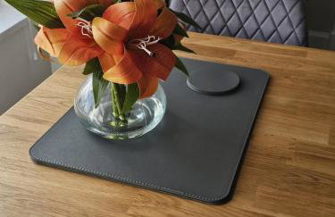 Ocean View 2 - Foto 7