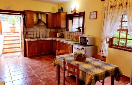 Los Nacientes: Marcos - Foto 29