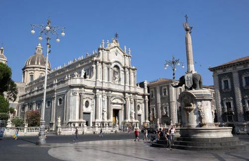 Eschilo Luxury House - Foto 34