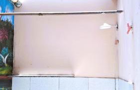 Residência Ilha Bela - Photo 20