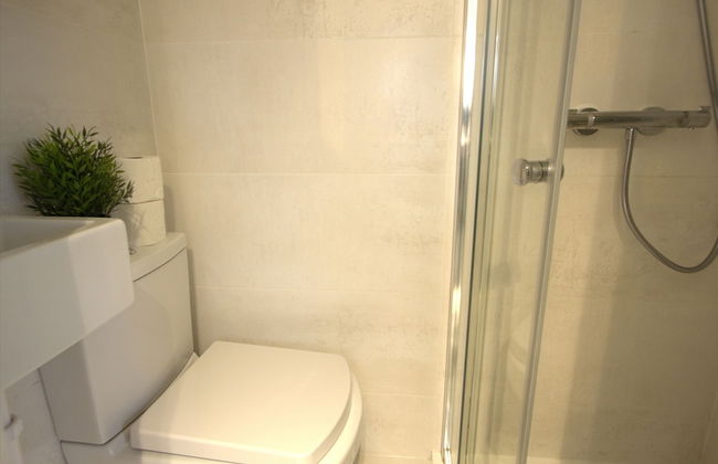 R2 Medium Studio - Foto 62