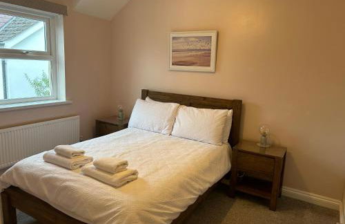 4 Brookdale, pet friendly home in Saundersfoot - Photo 9