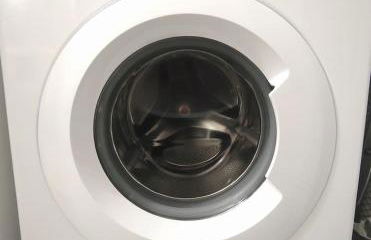 Da Vinci - Charmant et Relax - Foto 32