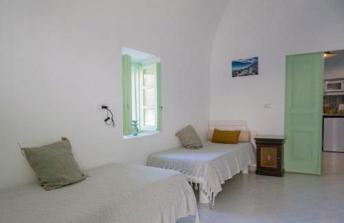 Mythos Traditional Stonehouse - Foto 41