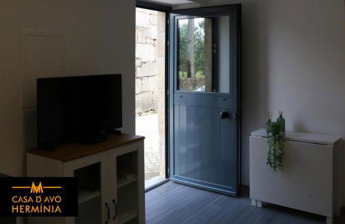 Casa d'avó Herminia - Foto 8