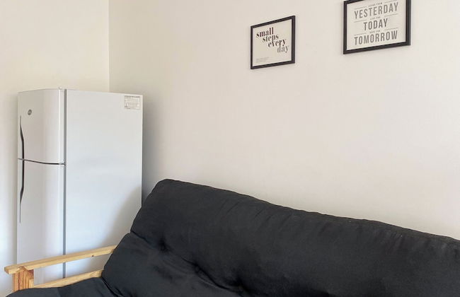 Rent Up - Monoambiente cerca de Congreso - Foto 6