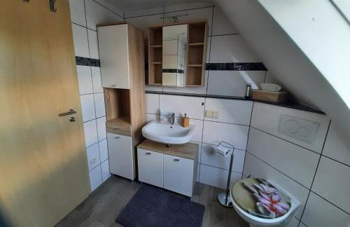 Binder's Ferienapartments zur Altmühl - Foto 69