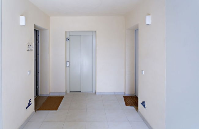 Casas do Forte EF - Casa de Cabanas - Foto 13