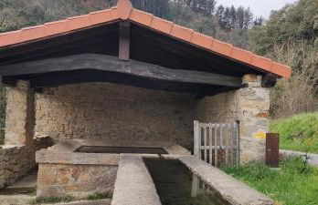 Casa Mi Capricho - Photo 37