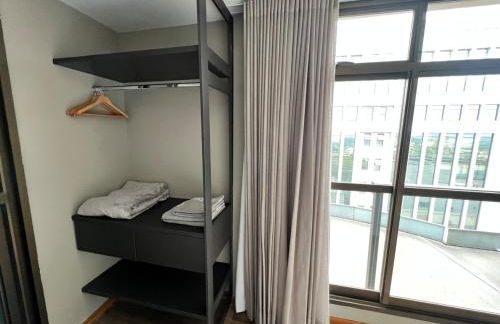 Cobertura top house Vila da Serra - Foto 33