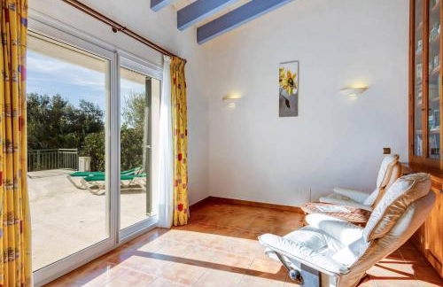 Villa Tama by Villa Plus - Foto 22