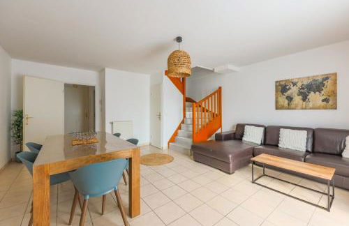 Family Elegance - Comfort & Garden - Foto 6