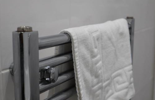 Heron House - Foto 35