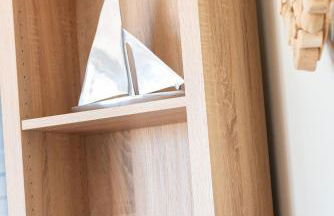 Sound of the Sea, beach front Bungalow with hot tub, in Tywyn - Foto 61