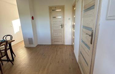 domki-sopotnia - Foto 12