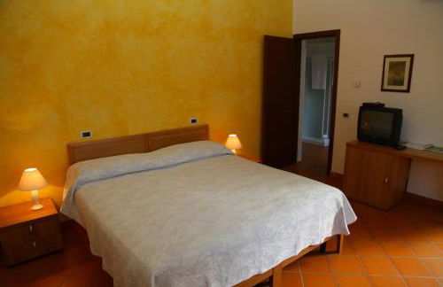 Villaggio della Salute Più - Foto 45