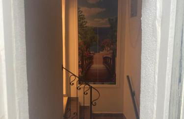 la casetta del borgo - Photo 12