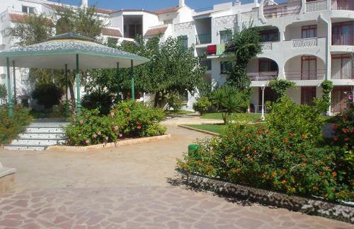 Apartamentos Playa Romana Park - Foto 6