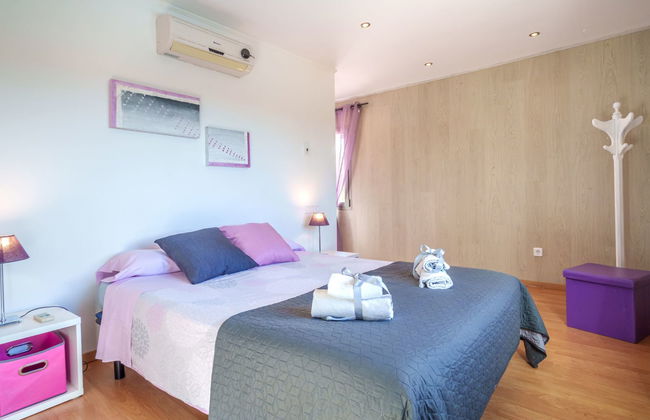 Son Alcaines Sineu - Foto 9